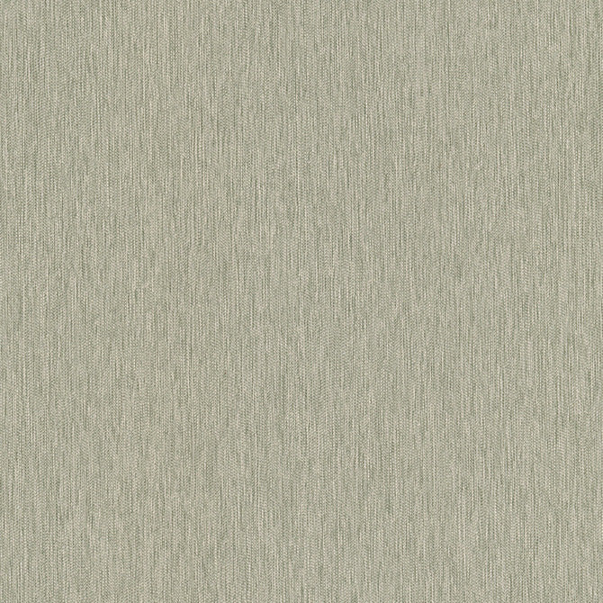 BDX638 Maxwell FABRIC # 638 LICHEN MO-COATEDFABRICS