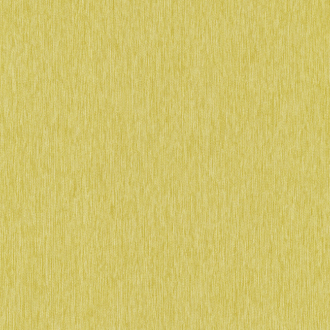 BDX639 Maxwell FABRIC # 639 CITRONELLA MO-COATEDFABRICS