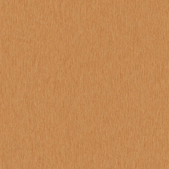 BDX640 Maxwell FABRIC # 640 CANTALOUPE MO-COATEDFABRICS