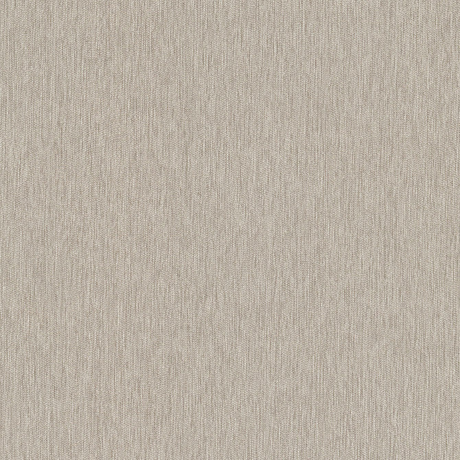 BDX641 Maxwell FABRIC # 641 BONE MO-COATEDFABRICS