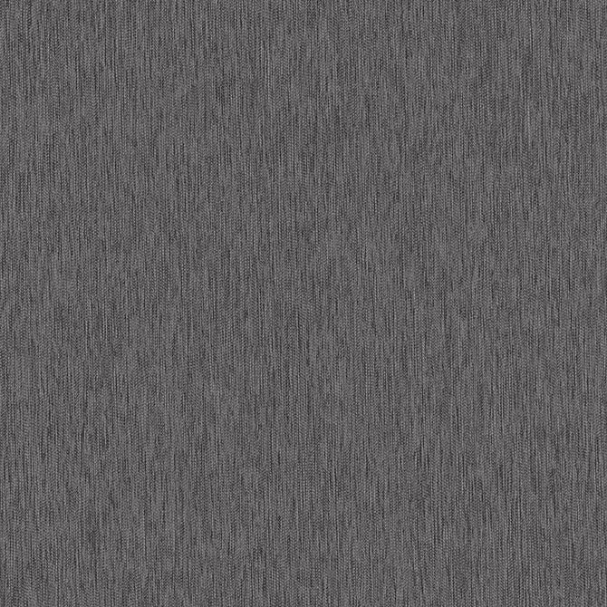 BDX644 Maxwell FABRIC # 644 STORMY SKY MO-COATEDFABRICS