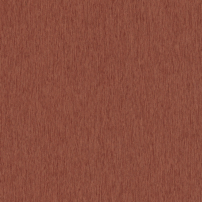 BDX645 Maxwell FABRIC # 645 BLAZE MO-COATEDFABRICS