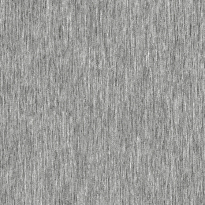BDX646 Maxwell FABRIC # 646 CLIFFSIDE MO-COATEDFABRICS
