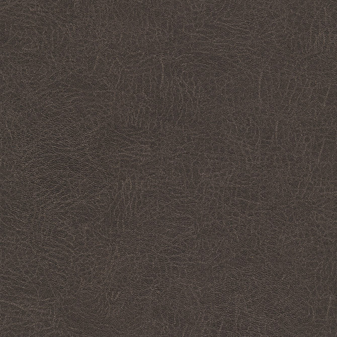 BDY125 Maxwell CONTRACT FABRIC # 125 MUD MO-COATEDFABRICS