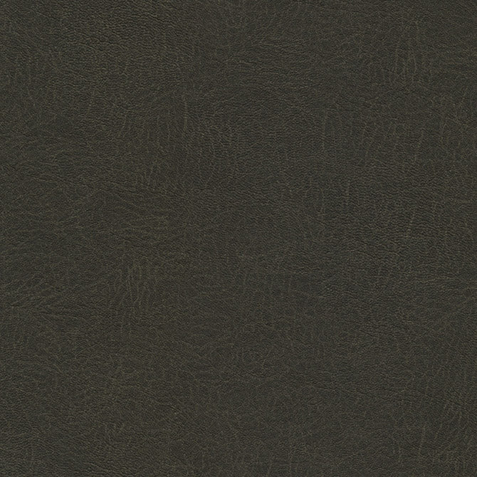 BDY128 Maxwell CONTRACT FABRIC # 128 MOLE MO-COATEDFABRICS