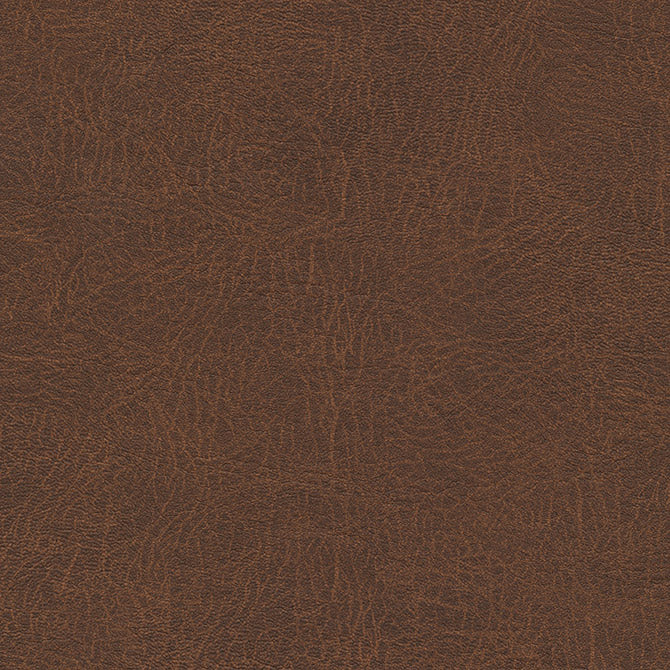 BDY133 Maxwell CONTRACT FABRIC # 133 MOCHA MO-COATEDFABRICS