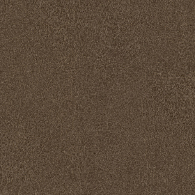 BDY134 Maxwell CONTRACT FABRIC # 134 SADDLE MO-COATEDFABRICS