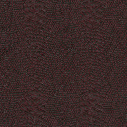 BDZ1119 Maxwell FABRIC # 1119 OBLIVION MO-COATEDFABRICS