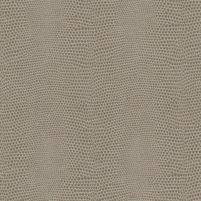 BDZ1127 Maxwell FABRIC # 1127 CLAY MO-COATEDFABRICS