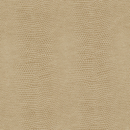 BDZ1130 Maxwell FABRIC # 1130 PLASTER MO-COATEDFABRICS