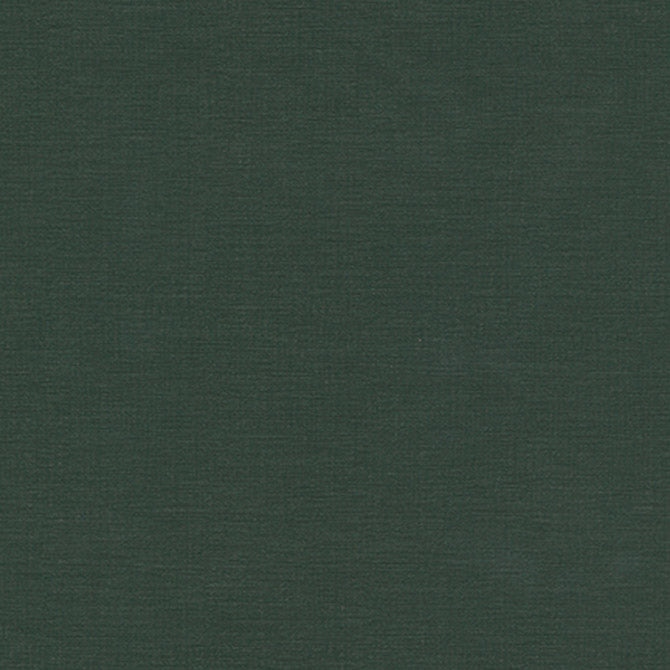 BEA708 Maxwell FABRIC # 708 EVERGREEN MO-COATEDFABRICS