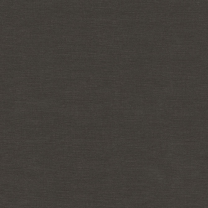 BEA711 Maxwell FABRIC # 711 CHIMNEY MO-COATEDFABRICS
