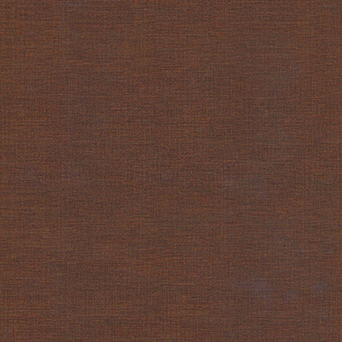 BEA713 Maxwell FABRIC # 713 SYRAH MO-COATEDFABRICS