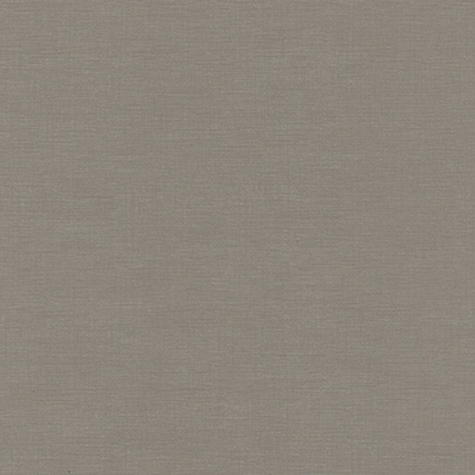 BEA714 Maxwell FABRIC # 714 GATE MO-COATEDFABRICS