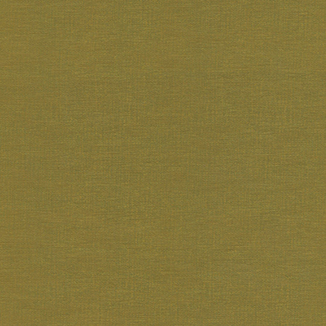 BEA715 Maxwell FABRIC # 715 CACTUS MO-COATEDFABRICS