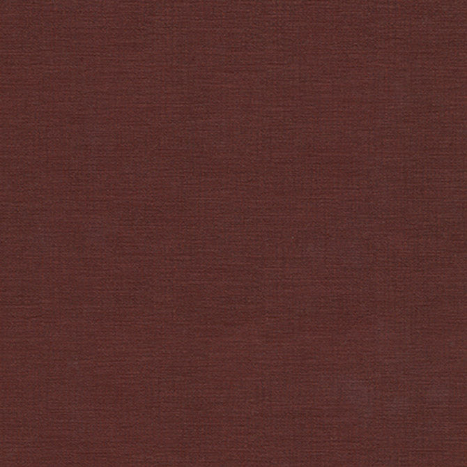 BEA718 Maxwell FABRIC # 718 MUDSLIDE MO-COATEDFABRICS