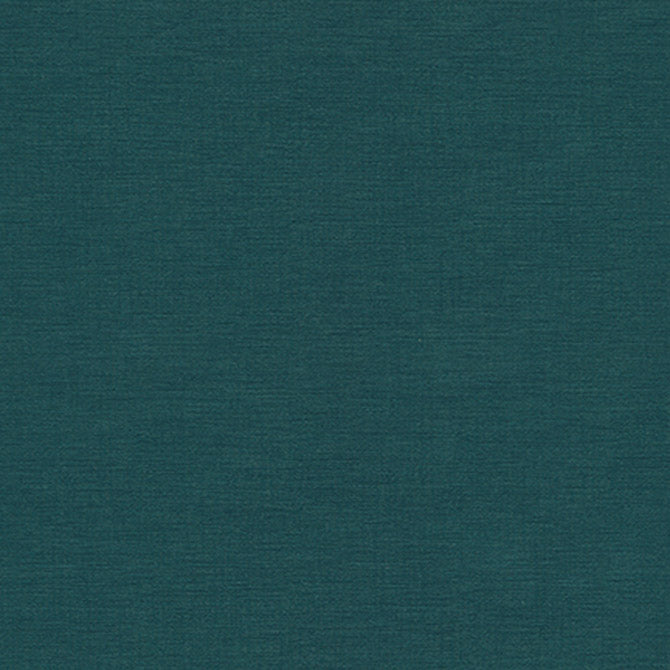 BEA725 Maxwell FABRIC # 725 PALAWAN MO-COATEDFABRICS