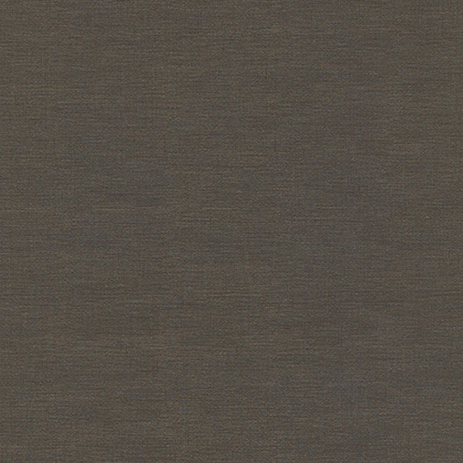 BEA726 Maxwell FABRIC # 726 DUST MO-COATEDFABRICS
