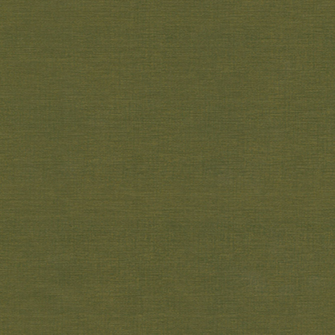 BEA727 Maxwell FABRIC # 727 PINE MO-COATEDFABRICS