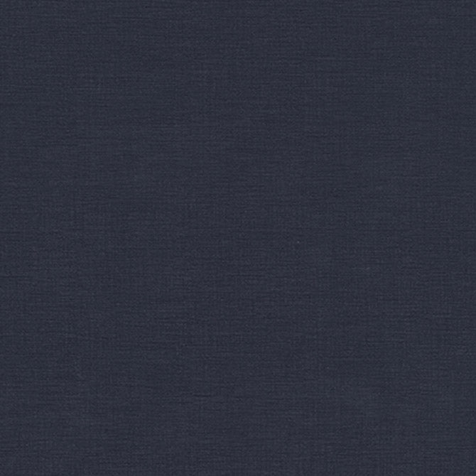 BEA728 Maxwell FABRIC # 728 DENIM MO-COATEDFABRICS