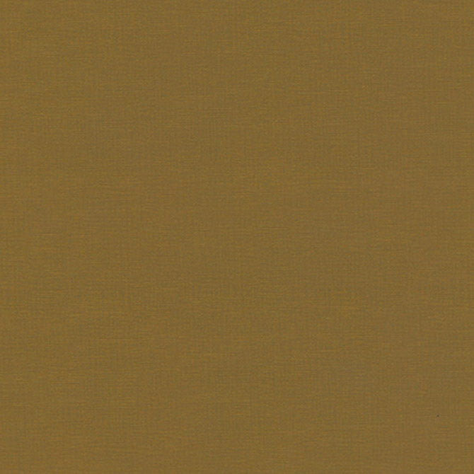 BEA729 Maxwell FABRIC # 729 HOPS MO-COATEDFABRICS