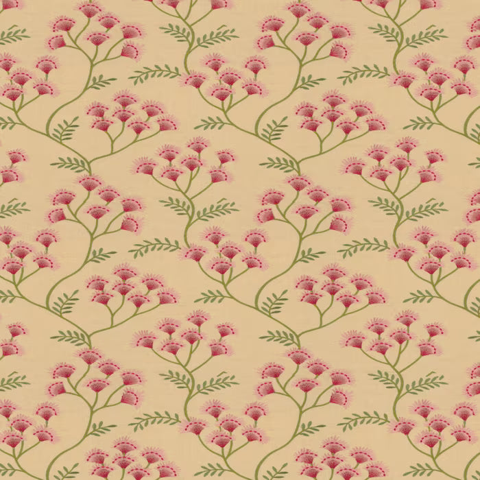 BEAU-3 STOUT BEAUFORT 3 FUCHSIA FUCHSIA MULTIPURPOSE