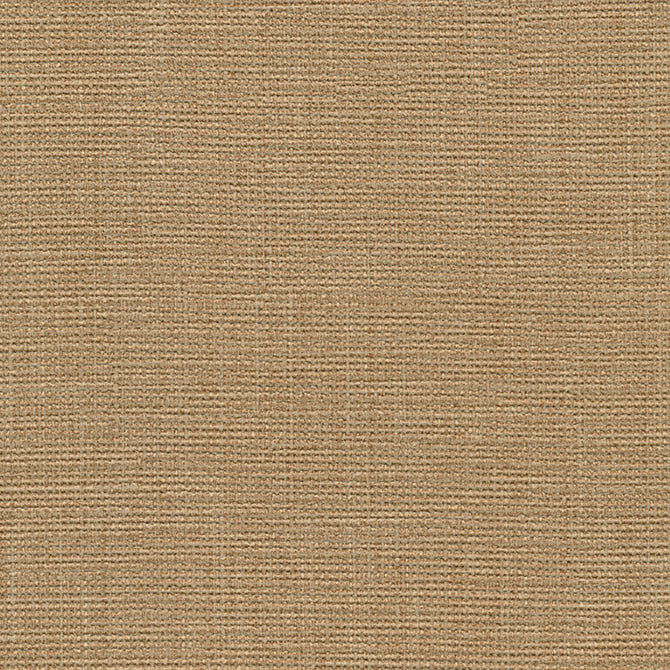 BEB310 Maxwell CONTRACT FABRIC # 310 FIG MO-COATEDFABRICS