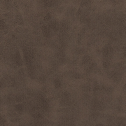 BEC430 Maxwell CONTRACT FABRIC # 430 WORN MO-COATEDFABRICS
