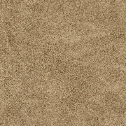 BEC435 Maxwell CONTRACT FABRIC # 435 KANGAROO MO-COATEDFABRICS