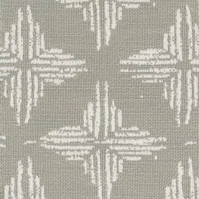 BEDA-2 STOUT BEDAZZLE 2 NICKEL NICKEL UPHOLSTERY