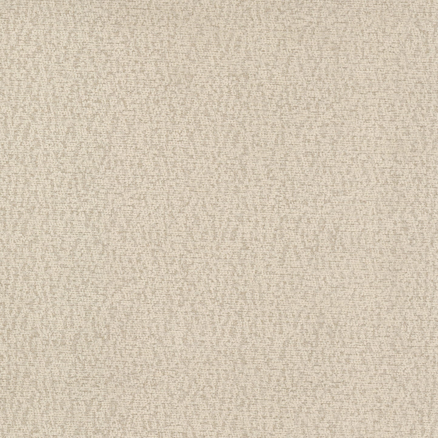 BEDFORD Stout Upholstery