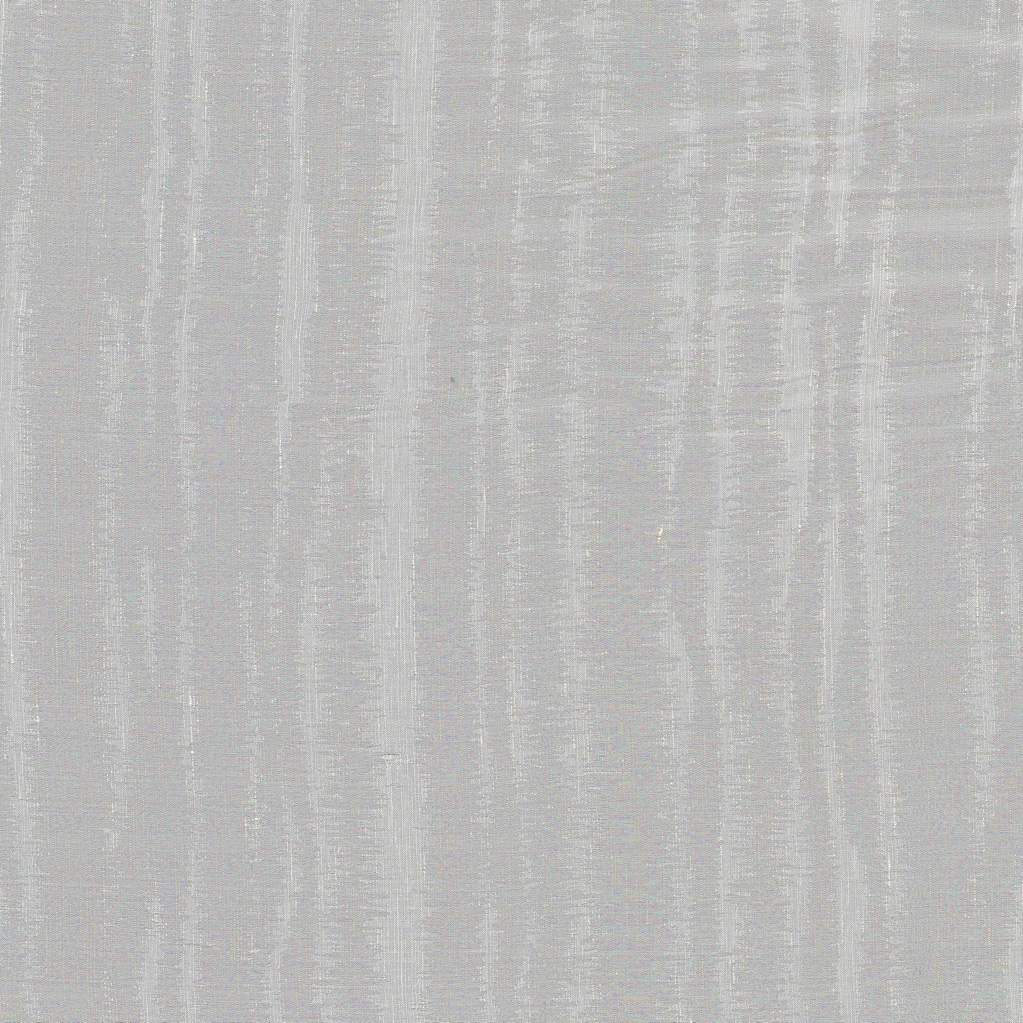 BEDMINSTER Stout Drapery