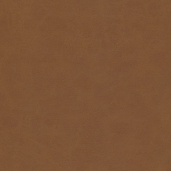BEE927 Maxwell FABRIC # 927 SYCAMORE MO-COATEDFABRICS