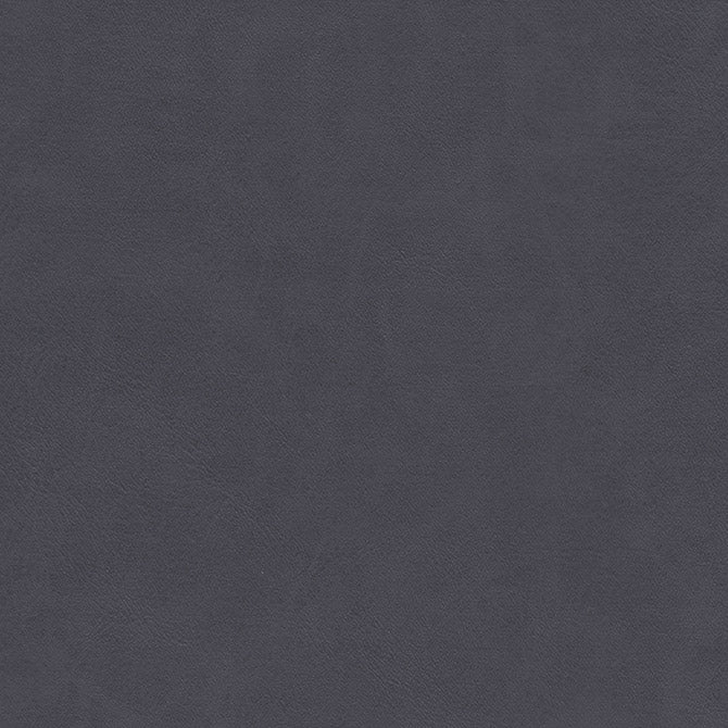 BEE931 Maxwell FABRIC # 931 POSEIDON MO-COATEDFABRICS