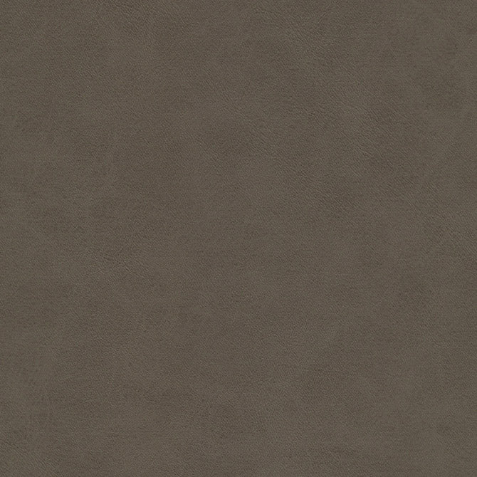 BEE933 Maxwell FABRIC # 933 SILT MO-COATEDFABRICS