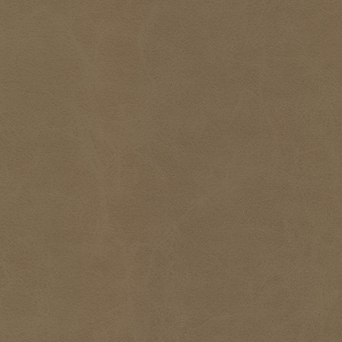 BEE935 Maxwell FABRIC # 935 SAGE MO-COATEDFABRICS