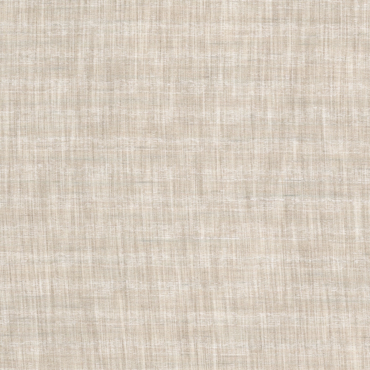BEGUILE Stout Drapery