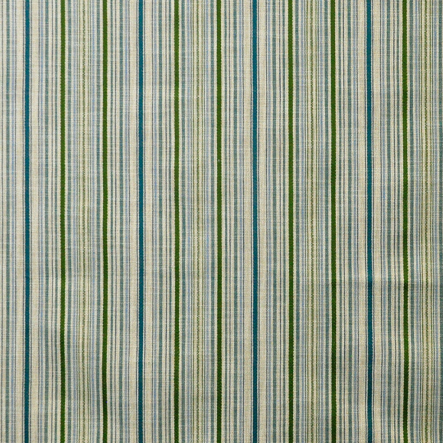 BEI310 Maxwell UPHOLSTERY PATTERNS # 310 SEAGLASS CT-JUNGLE ROOM