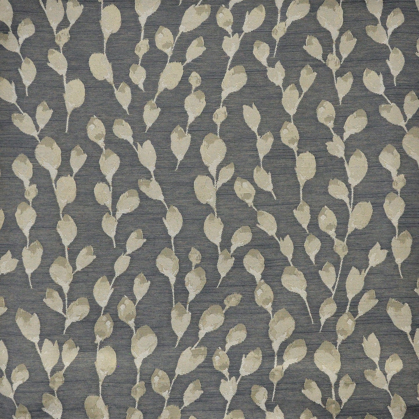 BEK122 Maxwell UPHOLSTERY PATTERNS # 122 HARBOUR CT-NEPTUNE