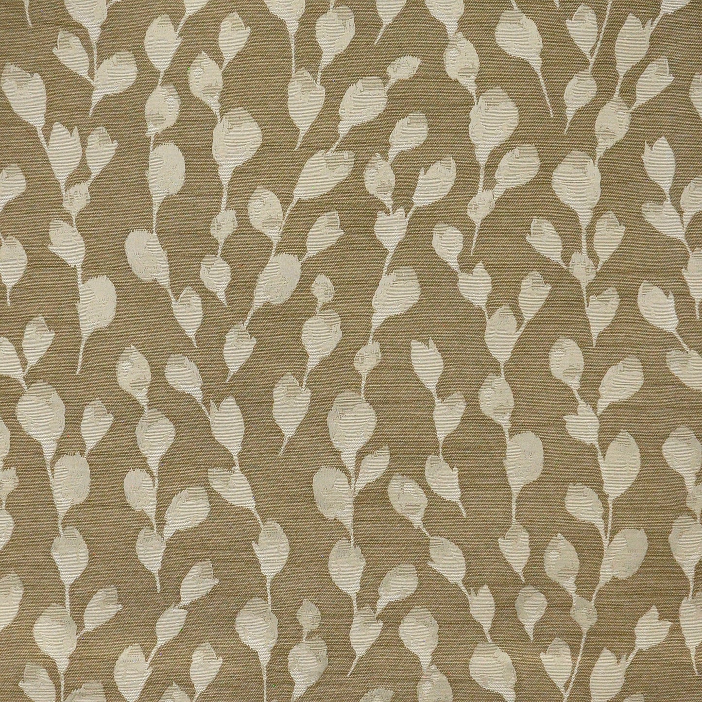 BEK612 Maxwell UPHOLSTERY PATTERNS # 612 SAND CT-SANDALWOOD