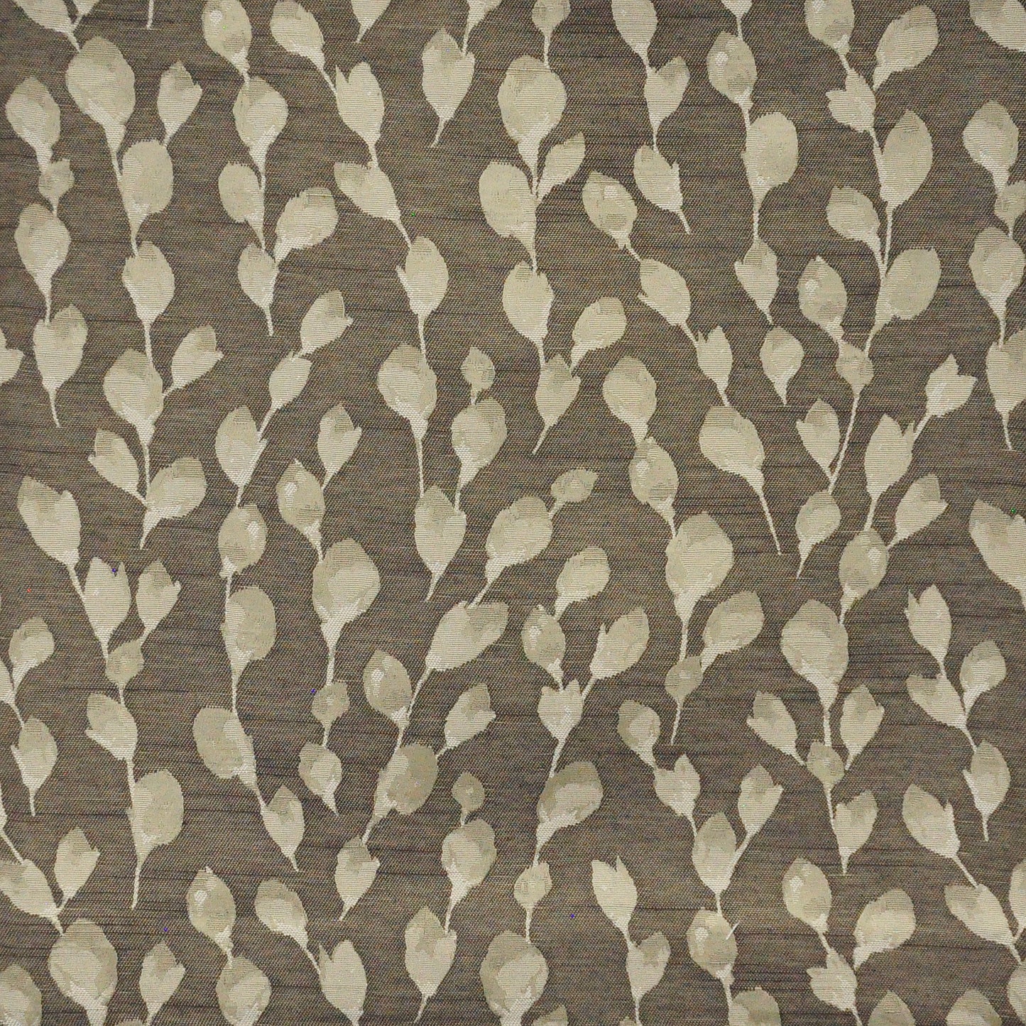 BEK627 Maxwell UPHOLSTERY PATTERNS # 627 BRANCH CT-SANDALWOOD