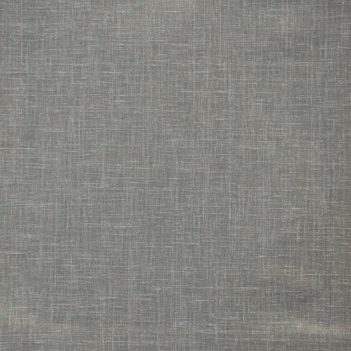 BEL113 Maxwell UPHOLSTERY PATTERNS # 113 OVERCAST CT-NEPTUNE