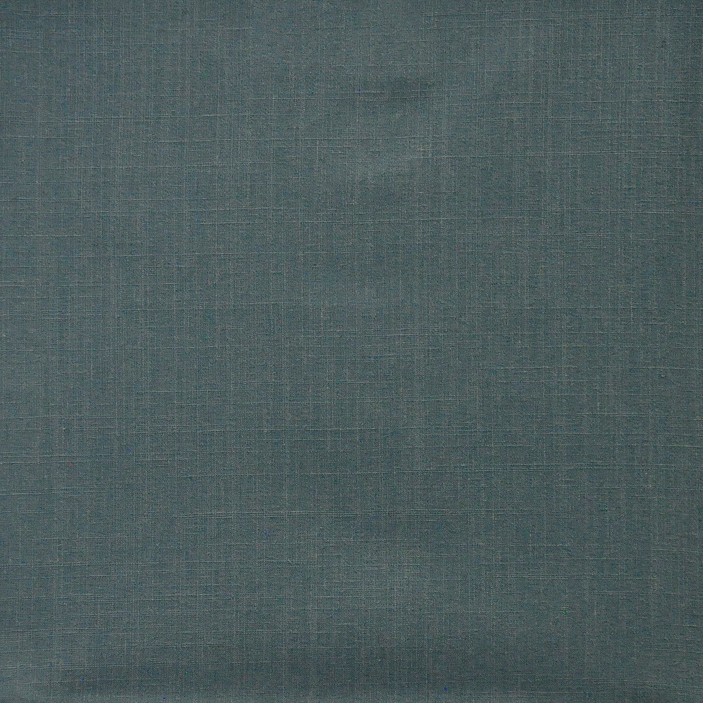 BEL128 Maxwell UPHOLSTERY PATTERNS # 128 NILE CT-NEPTUNE