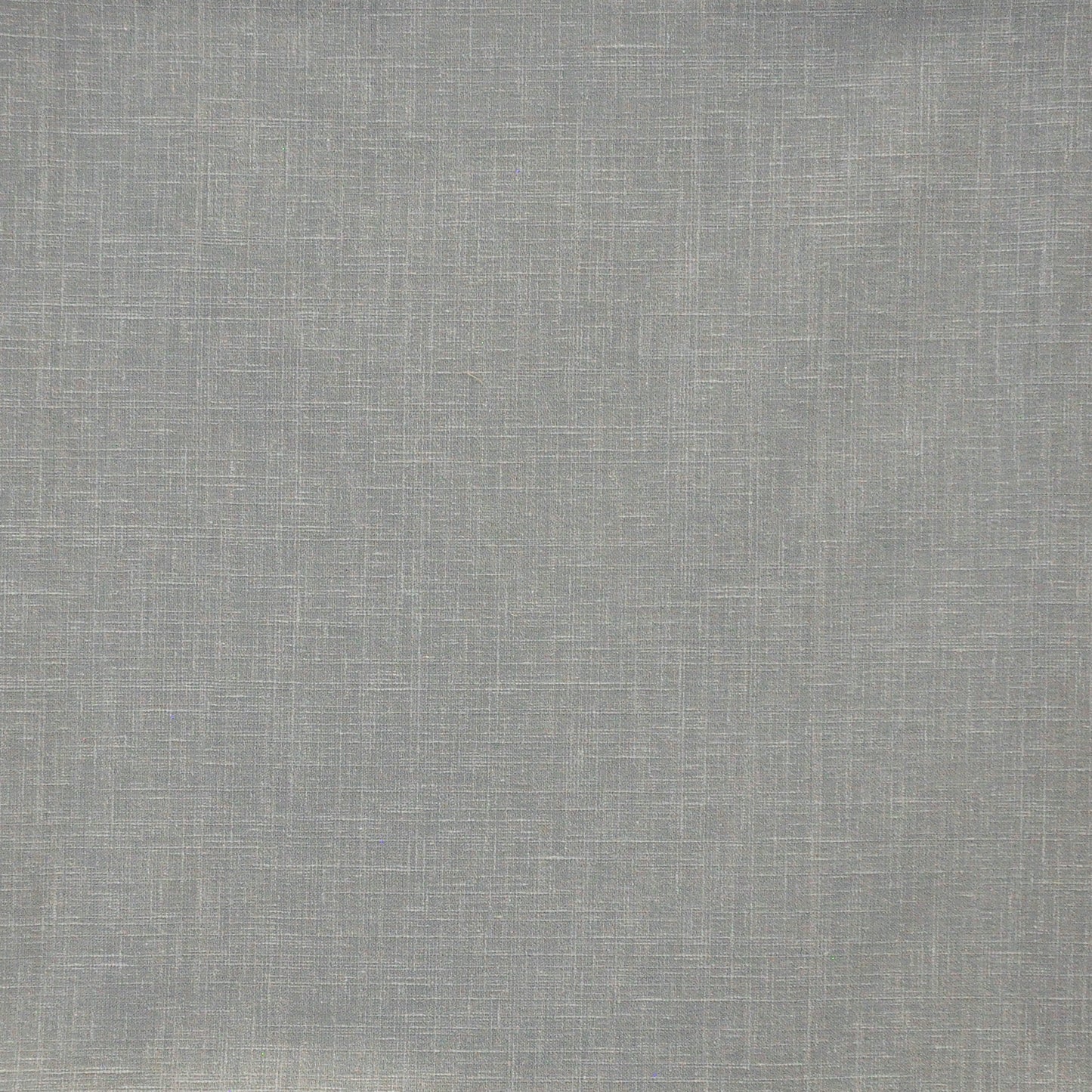 BEL131 Maxwell UPHOLSTERY PATTERNS # 131 LUNAR CT-NEPTUNE