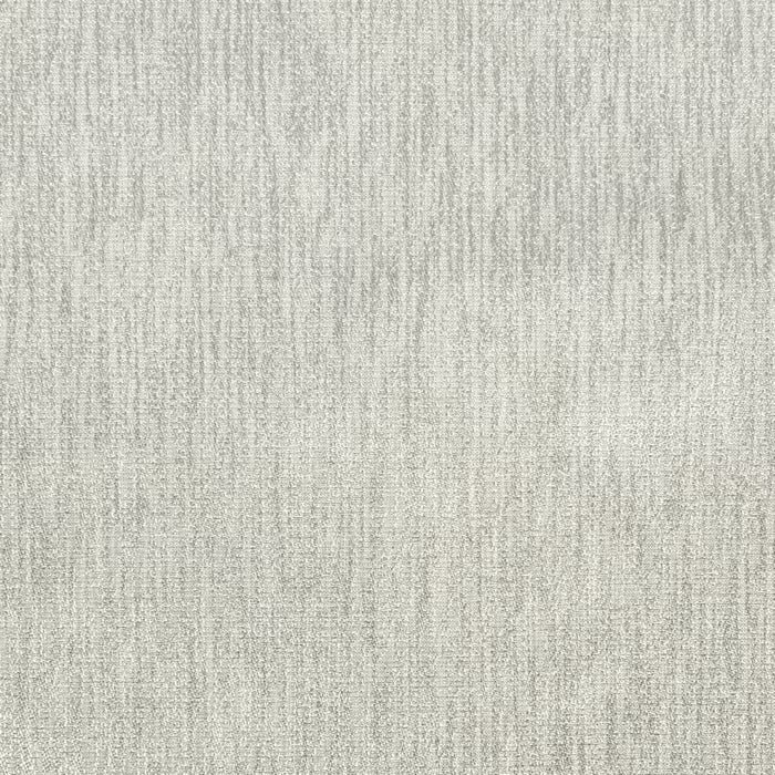 BELC-1 STOUT BELCOURT 1 SLATE SLATE DRAPERY