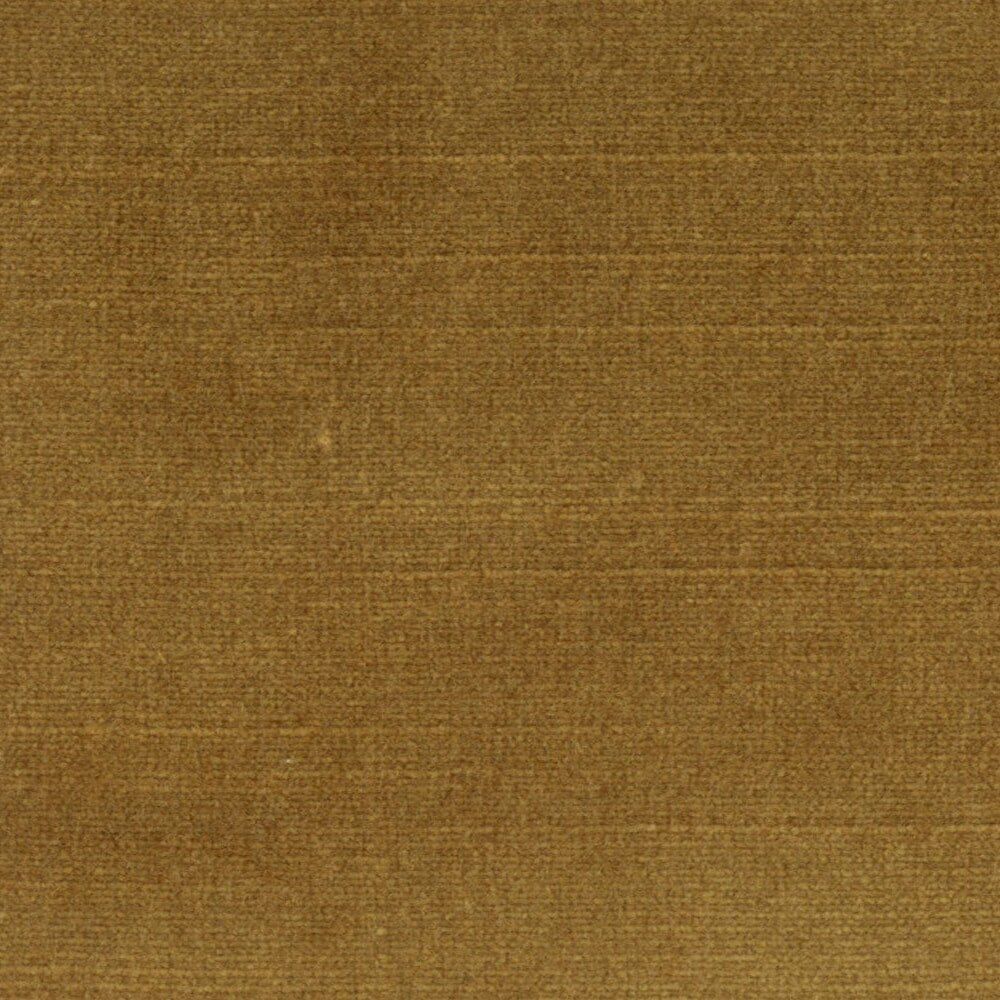BELGIUM Stout Upholstery
