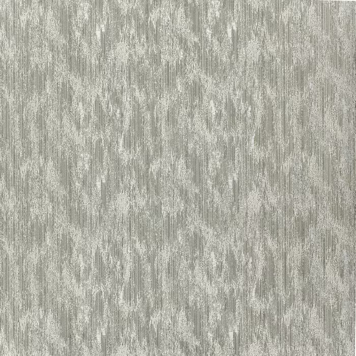 BELO-5 STOUT BELOVED 5 GRAPHITE GRAPHITE DRAPERY