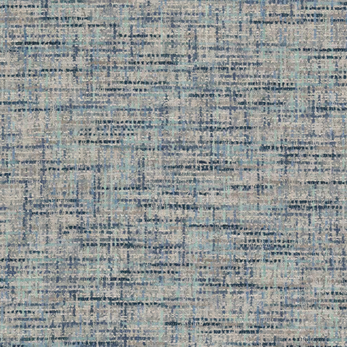 BELS-2 STOUT BELSTON 2 STARLIGHT STARLIGHT UPHOLSTERY