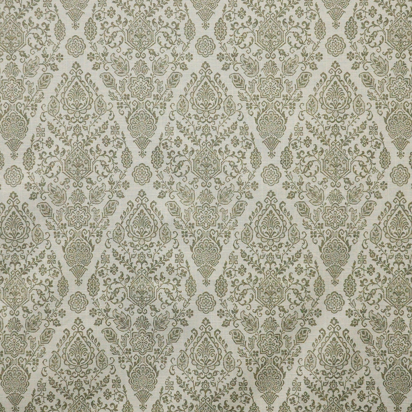 BEM321 Maxwell UPHOLSTERY PATTERNS # 321 EUCALYPTUS CT-JUNGLE ROOM