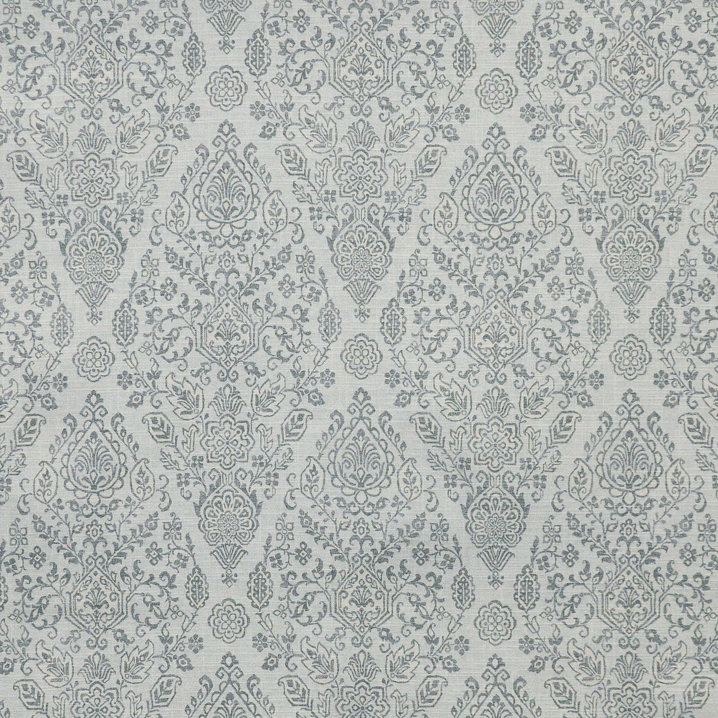 BEM334 Maxwell UPHOLSTERY PATTERNS # 334 NIMBUS CT-JUNGLE ROOM